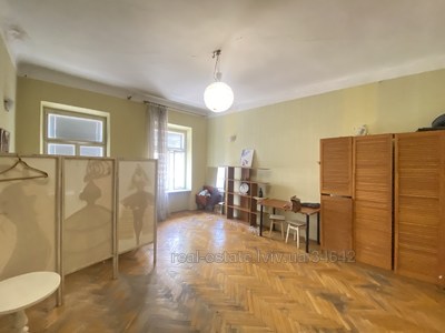 Buy an apartment, Austrian luxury, Kostyushka-T-vul, Lviv, Galickiy district, id 4813976