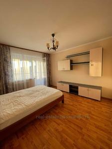 Rent an apartment, Czekh, Chervonoyi-Kalini-prosp, Lviv, Sikhivskiy district, id 4723683