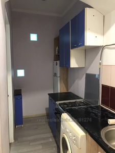 Rent an apartment, Polish, Konovalcya-Ye-vul, Lviv, Zaliznichniy district, id 4750923