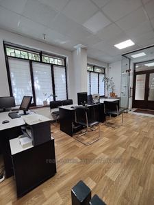 Commercial real estate for rent, Storefront, Konovalcya-Ye-vul, Lviv, Frankivskiy district, id 4959499