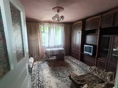 Rent an apartment, Shevchenka-T-vul, Lviv, Shevchenkivskiy district, id 4722899