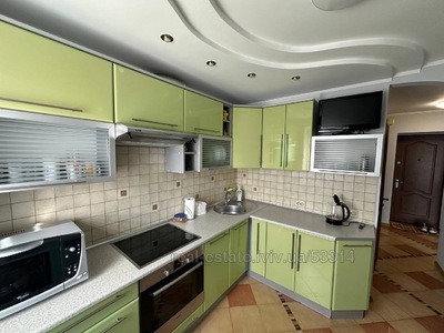 Rent an apartment, Czekh, Lipi-Yu-vul, Lviv, Shevchenkivskiy district, id 4731010
