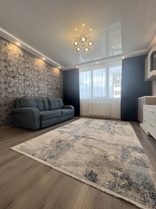 Rent an apartment, Chornovola-V-prosp, 67, Lviv, Shevchenkivskiy district, id 3904238