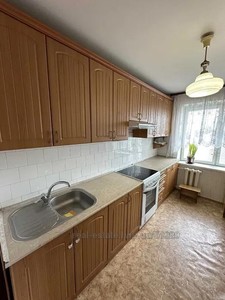 Buy an apartment, Czekh, Linkolna-A-vul, Lviv, Shevchenkivskiy district, id 4868782