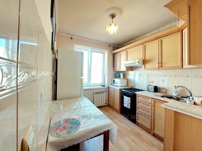 Rent an apartment, Nizinna-vul, Lviv, Zaliznichniy district, id 4749553