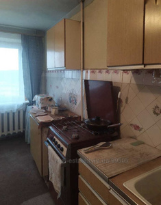 Buy an apartment, Czekh, Demnyanska-vul, Lviv, Sikhivskiy district, id 4655659