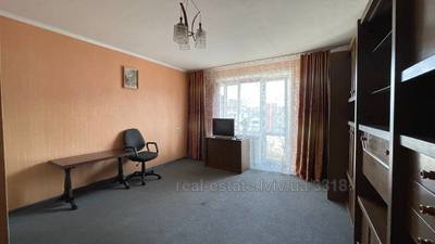 Rent an apartment, Czekh, Pancha-P-vul, Lviv, Shevchenkivskiy district, id 4786579