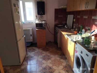 Rent a house, Varshavska-vul, Lviv, Shevchenkivskiy district, id 4989111