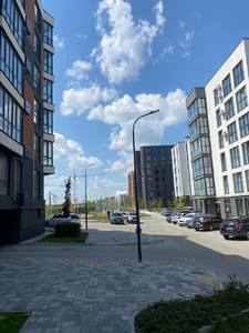 Buy an apartment, Heroiv Krut str., Sokilniki, Pustomitivskiy district, id 4782317