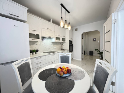 Buy an apartment, Krugla-vul, Lviv, Shevchenkivskiy district, id 5100231