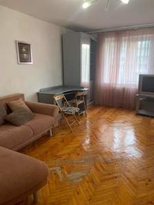 Rent an apartment, Czekh, Mazepi-I-getm-vul, Lviv, Shevchenkivskiy district, id 5142282