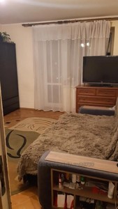 Buy an apartment, Czekh, Vashingtona-Dzh-vul, 8, Lviv, Lichakivskiy district, id 4657966