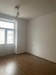 Commercial real estate for rent, Non-residential premises, Lazarenka-Ye-akad-vul, Lviv, Frankivskiy district, id 4775239