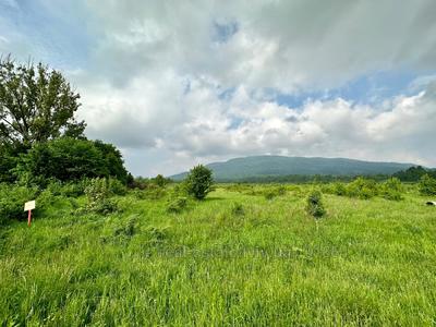 Купити ділянку, комерційного, Стрийська, Дубина, Сколівський район, id 5079174