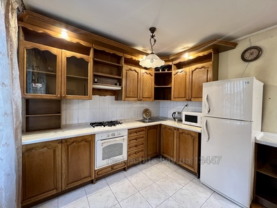 Rent an apartment, Czekh, Hrabyanky-H-str, Lviv, Frankivskiy district, id 4730818