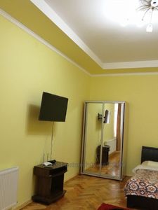 Rent an apartment, Kuchera-R-akad-vul, Lviv, Shevchenkivskiy district, id 4853745