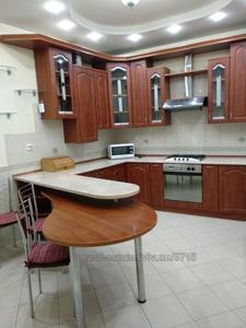 Rent an apartment, Polish suite, Kastelivka-vul, Lviv, Frankivskiy district, id 5102750