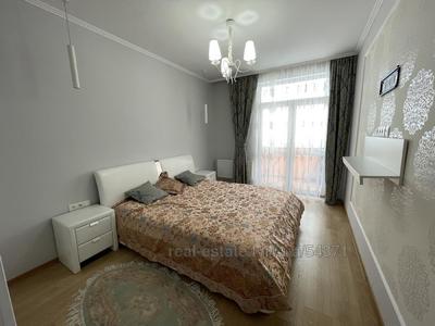 Rent an apartment, Shevchenka-T-vul, 17, Lviv, Shevchenkivskiy district, id 4623235