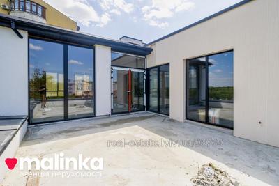 Buy an apartment, Geroyiv-Krut-vul, Lviv, Sikhivskiy district, id 4705026