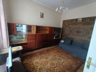 Buy an apartment, Marka-Vovchka-vul, 20, Lviv, Zaliznichniy district, id 4992213