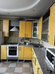 Rent an apartment, Glinyanskiy-Trakt-vul, Lviv, Lichakivskiy district, id 4999394