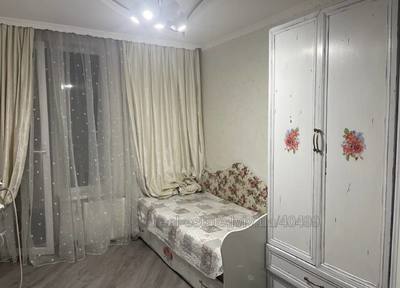 Rent an apartment, Knyagini-Olgi-vul, Lviv, Frankivskiy district, id 4955701