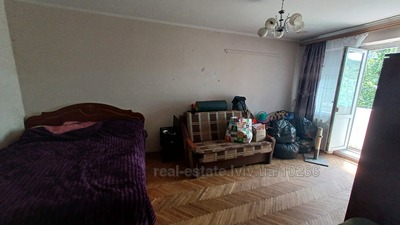 Buy an apartment, Vigovskogo-I-vul, Lviv, Zaliznichniy district, id 4617762