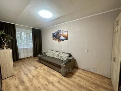 Rent an apartment, Bilocerkivska-vul, Lviv, Sikhivskiy district, id 5145514