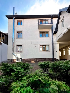 Commercial real estate for sale, Sulimi-I-vul, Lviv, Zaliznichniy district, id 4709085