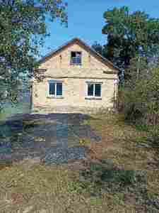 Buy a house, Ostrivchik Pylnyy, Buskiy district, id 4789817