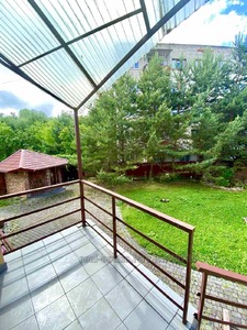 Rent a house, Cottage, Lazarenka-Ye-akad-vul, Lviv, Frankivskiy district, id 4620227