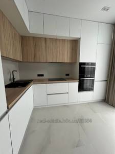 Buy an apartment, Kulparkivska-vul, Lviv, Frankivskiy district, id 5036386