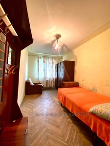 Rent an apartment, Vigovskogo-I-vul, Lviv, Zaliznichniy district, id 4723526