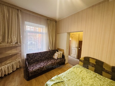 Rent an apartment, Gaydamacka-vul, Lviv, Galickiy district, id 5071139