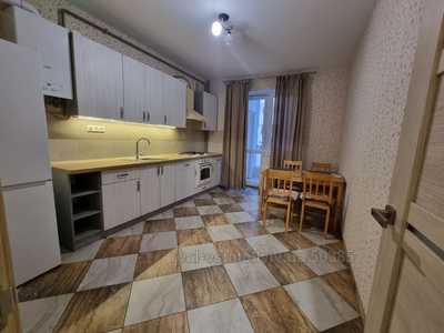 Rent an apartment, Miklosha-Karla-str, Lviv, Frankivskiy district, id 4820412