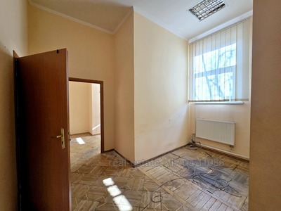 Commercial real estate for rent, Non-residential premises, Khimichna-vul, Lviv, Galickiy district, id 5140434