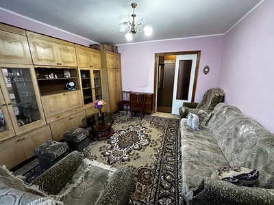 Rent an apartment, Czekh, Patona-Ye-vul, Lviv, Zaliznichniy district, id 4719988