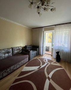 Buy an apartment, Zamarstinivska-vul, Lviv, Shevchenkivskiy district, id 4827531