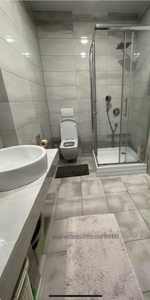 Rent an apartment, Shevchenka-T-vul, Lviv, Shevchenkivskiy district, id 5027253