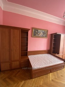 Rent an apartment, Lichakivska-vul, 46, Lviv, Lichakivskiy district, id 4697342