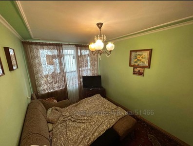 Buy an apartment, Czekh, Gorodocka-vul, Lviv, Zaliznichniy district, id 4714474