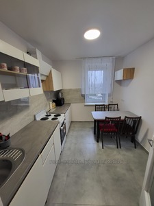 Rent an apartment, Czekh, Polubotka-P-getmana-vul, Lviv, Sikhivskiy district, id 4847894