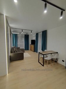 Buy an apartment, Striyska-vul, Lviv, Sikhivskiy district, id 4993705