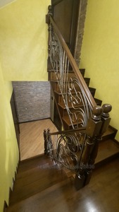 Buy an apartment, Dragana-M-vul, Lviv, Sikhivskiy district, id 4308210