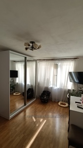 Buy an apartment, Czekh, Kiltseva-vul, Vinniki, Lvivska_miskrada district, id 4670990