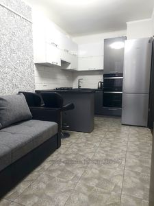 Rent an apartment, Shevchenka-T-vul, Lviv, Shevchenkivskiy district, id 5071241