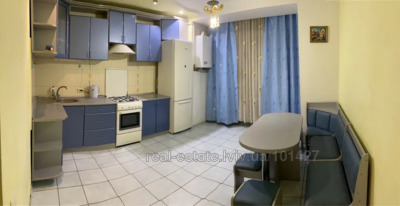 Rent an apartment, Plugova-vul, Lviv, Shevchenkivskiy district, id 4943682