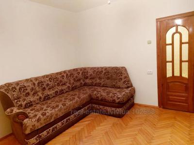 Rent an apartment, Czekh, Trilovskogo-K-vul, Lviv, Sikhivskiy district, id 5084157