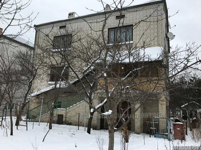 Rent a house, Mansion, Lavrivskogo-I-Bilogorscha-vul, Lviv, Zaliznichniy district, id 5088889