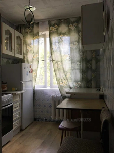 Rent an apartment, Naukova-vul, Lviv, Frankivskiy district, id 4701318